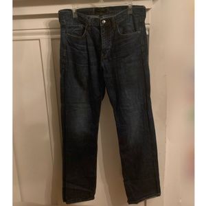 Banana Republic Boot Cut